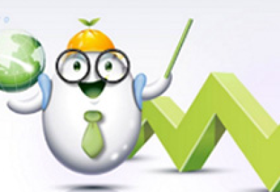 智立方数据知识服务平台