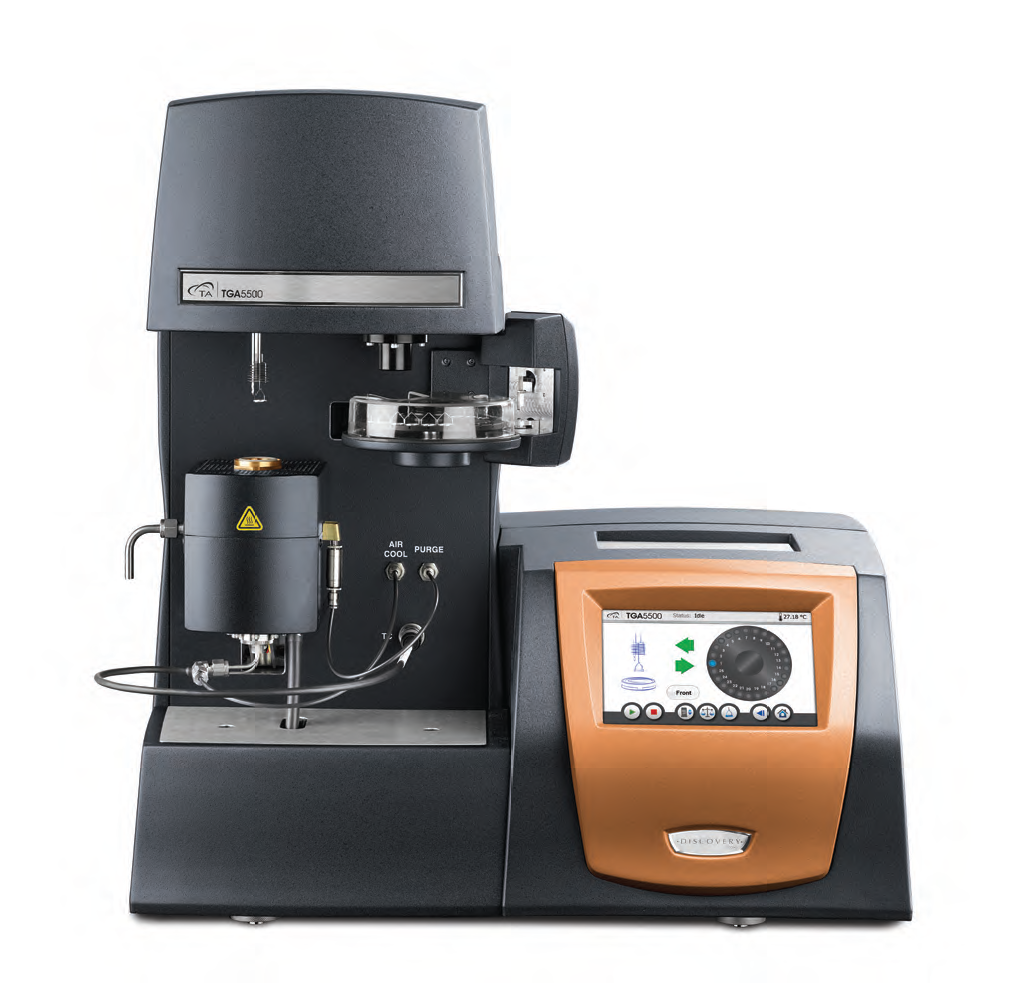 热重分析仪.png