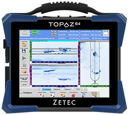 1647781201895831.png 超声波探伤仪.png