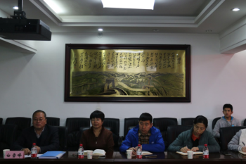 成人直播
承担的省科研机构创新能力提升专项“特种复合材料用结构胶接体系研制”项目通过验收