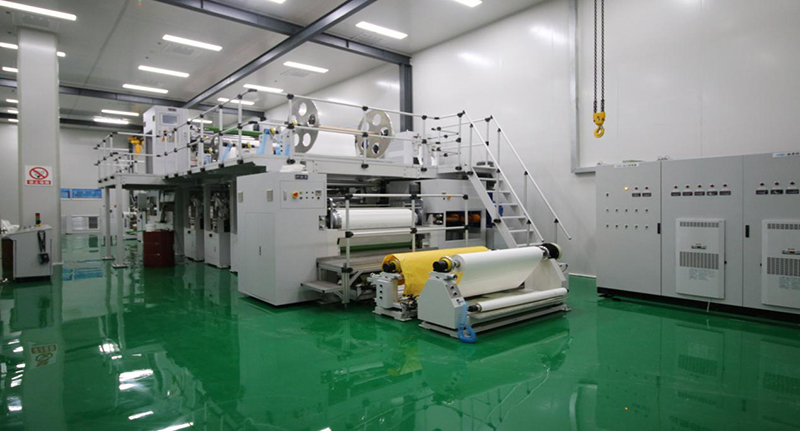 1649311147810273.jpg image003.jpg