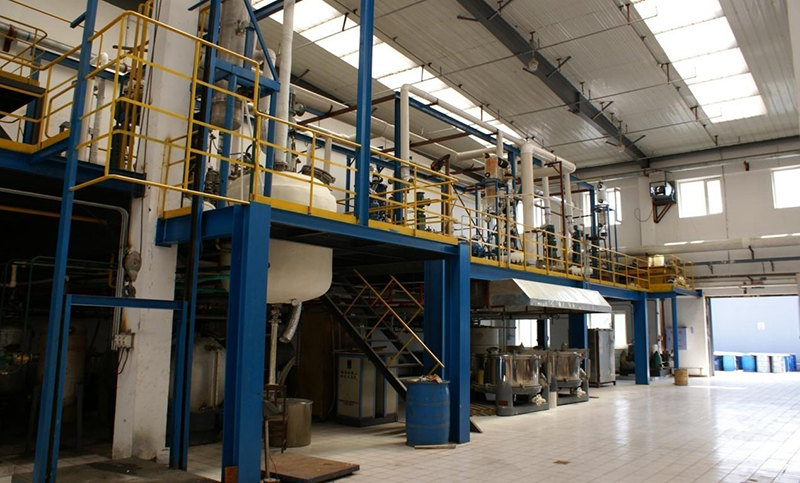 1649311157212499.jpg image005.jpg