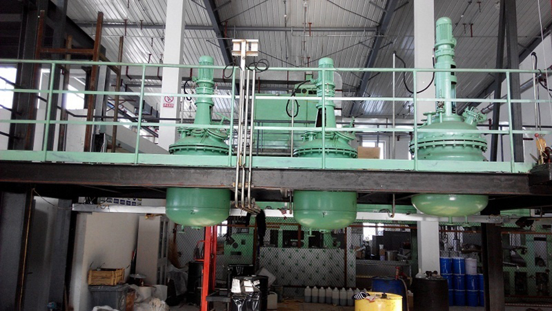 1649311167831417.jpg image007.jpg