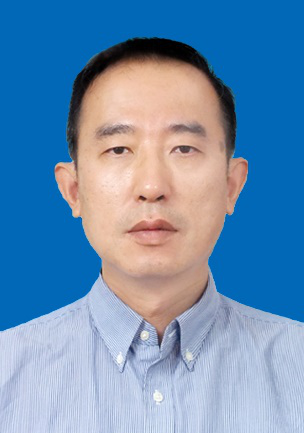 1649918235100533.png 付刚.png