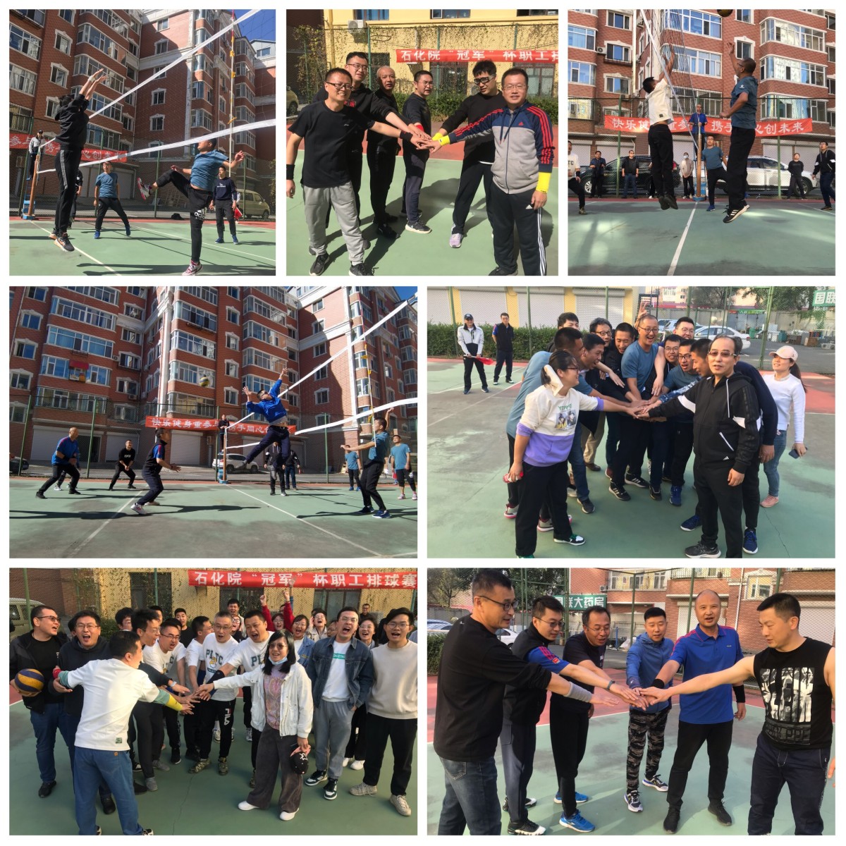 1665998576463350.jpg 1.jpg