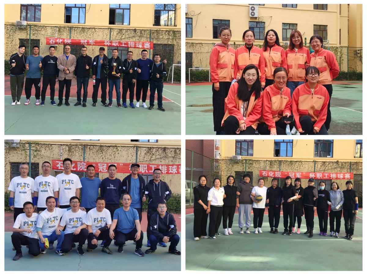 1665998597583601.jpg 2.jpg