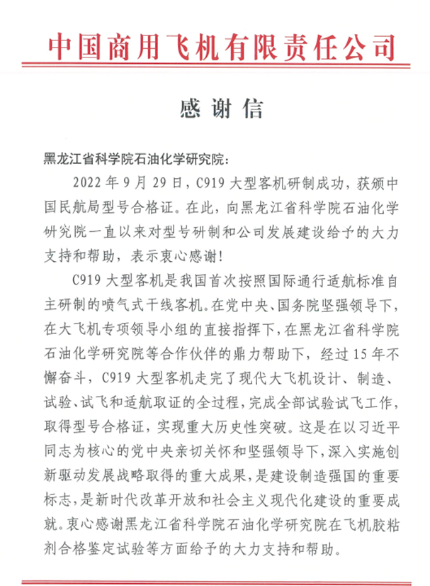 1668673196846681.png 1.png