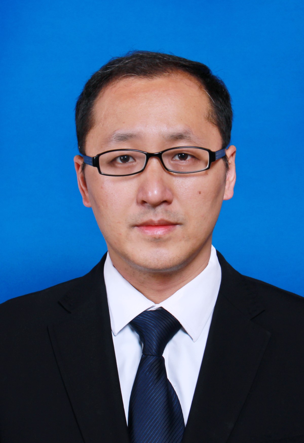 1680749069692089.jpg b48b090bf75f334080e3432239b1d81.jpg