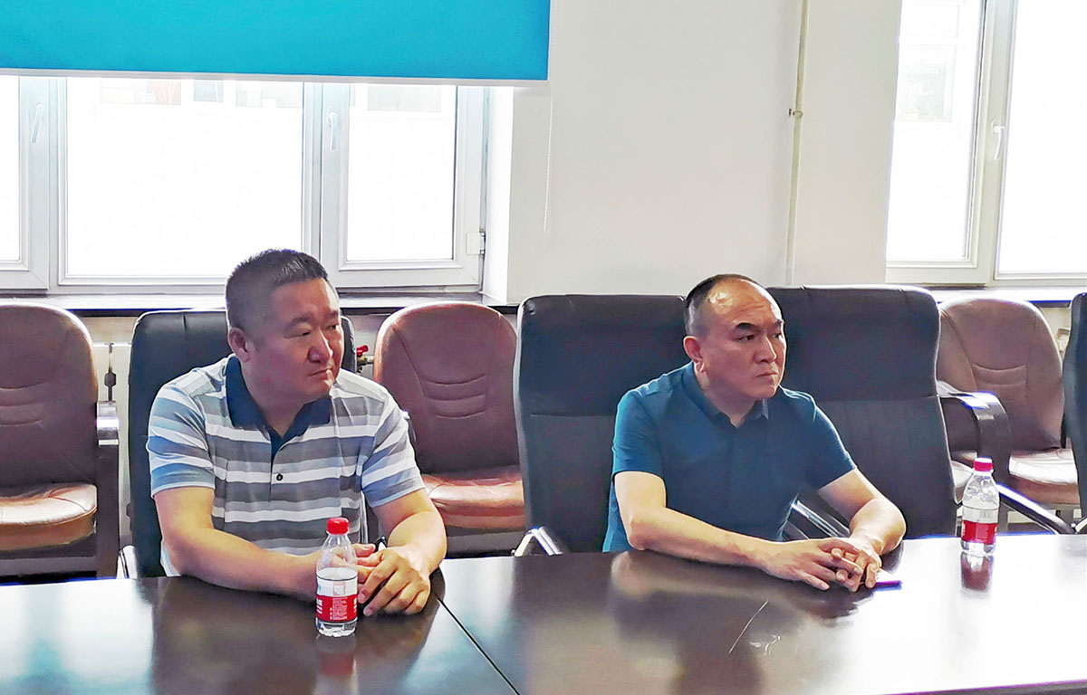 111-刘院长一行调研成人直播
简讯(终稿).jpg