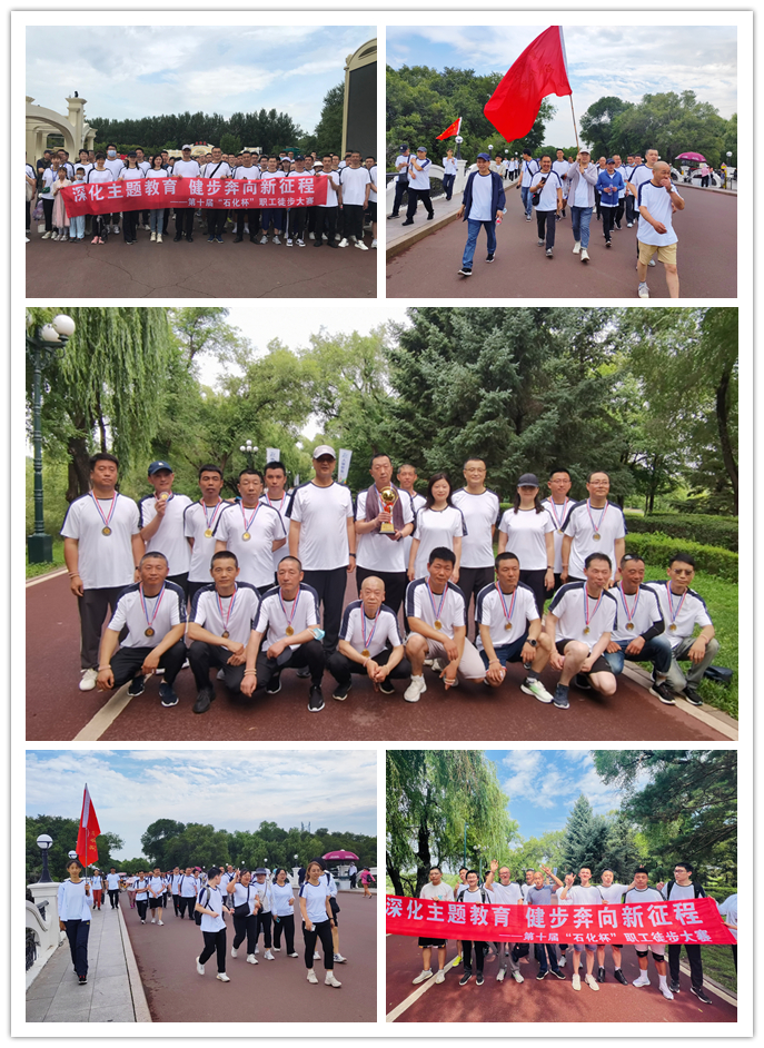 1689673280621541.jpg 2.jpg