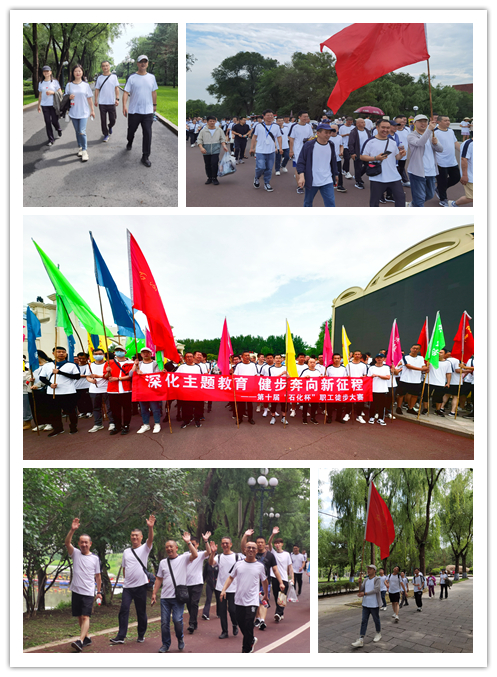 1689673333257760.jpg 1.jpg