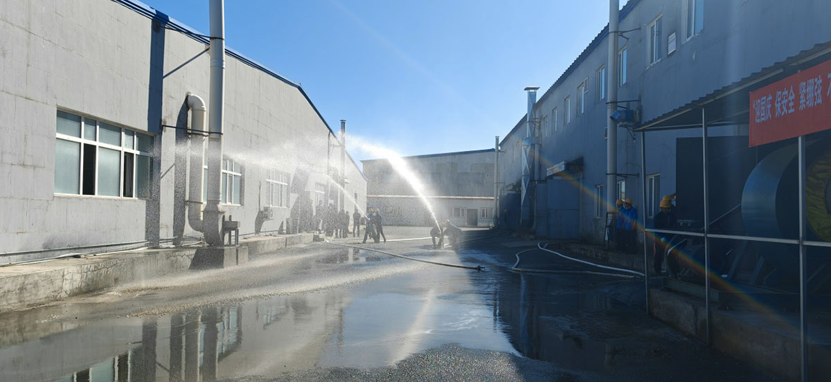 1696728605230295.jpg 3-刘春燕莅临成人直播
指导安全生产工作(1).jpg