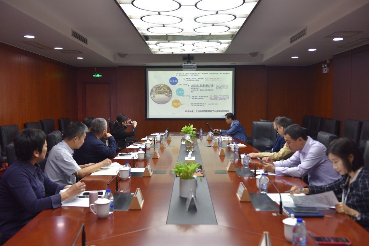 1697276767498457.jpg 1697276767498457.jpg