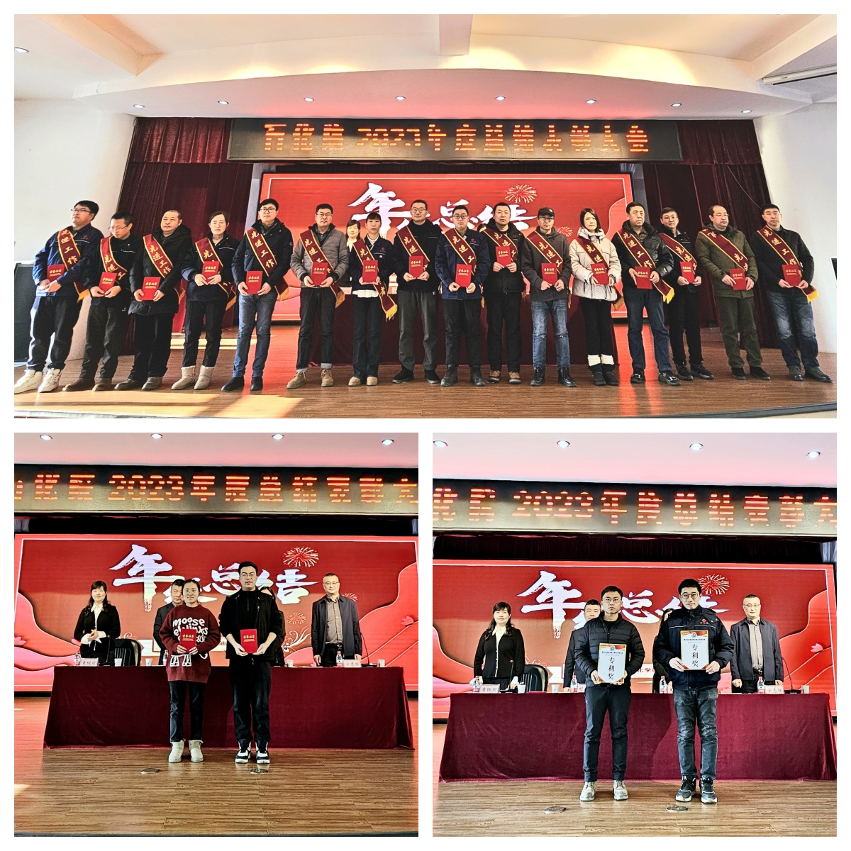 1706834892373345.jpg 1706834892373345.jpg