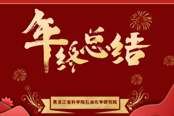 成人直播
召开2023年度总结表彰大会