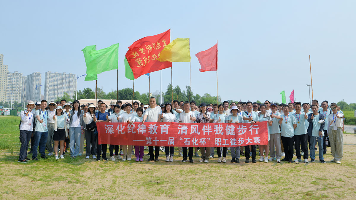 1721876481571278.jpg 1-.jpg