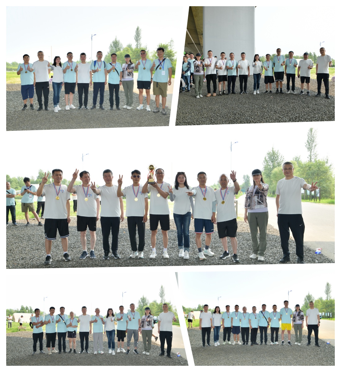 1721876515682899.jpg 3.jpg