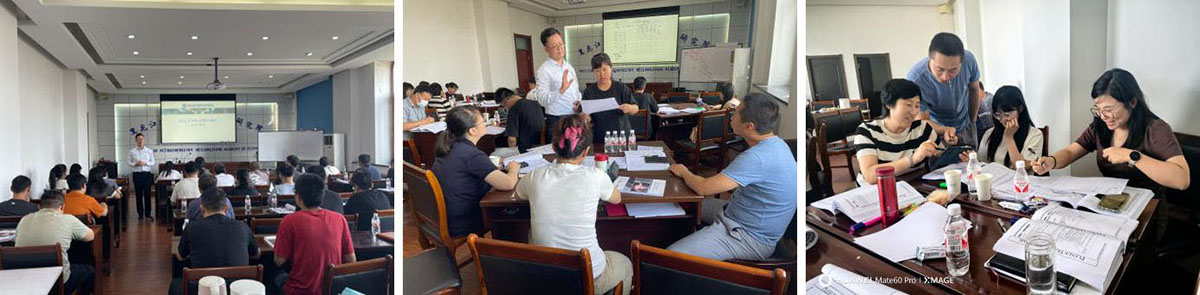 1726277112970867.jpg 4,5,6拼图--培训简讯.jpg