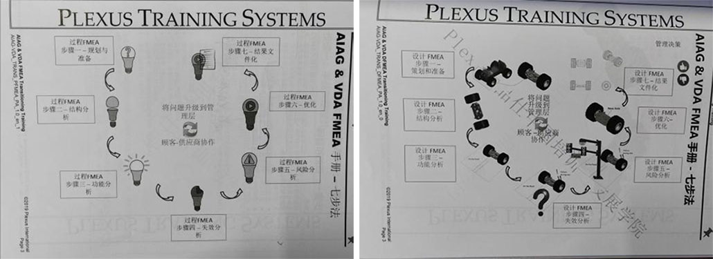 1726277154573434.jpg 2,3拼图--培训简讯.jpg