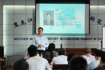 质量为先，工具助力——成人直播
成功举办质量工具FMEA应用培训班