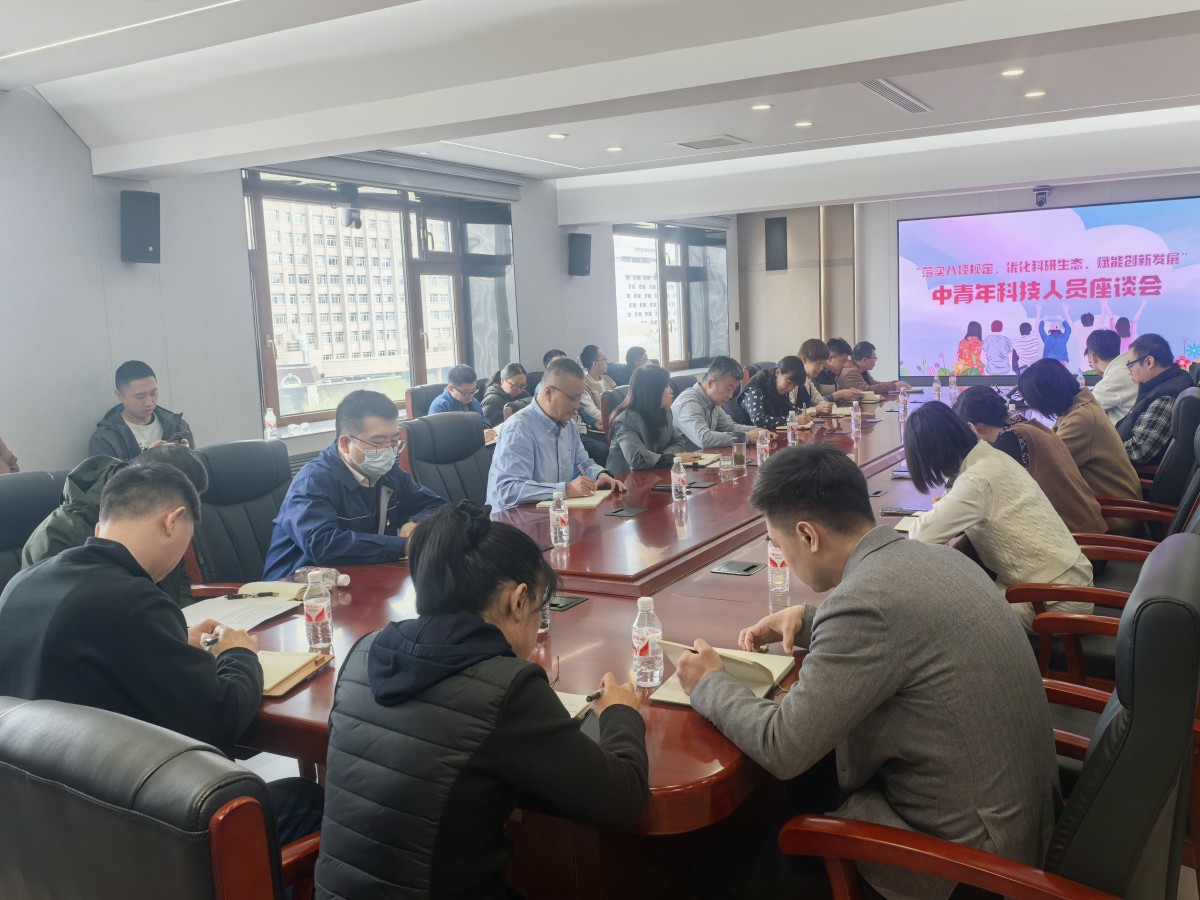 1749008982373353.jpg 1749008982373353.jpg