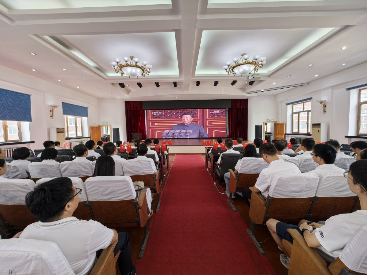 1757662412563639.jpg 1757662412563639.jpg