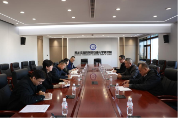 成人直播
党组书记刘春燕一行以“四不两直”方式来我院监督检查网络安全工作