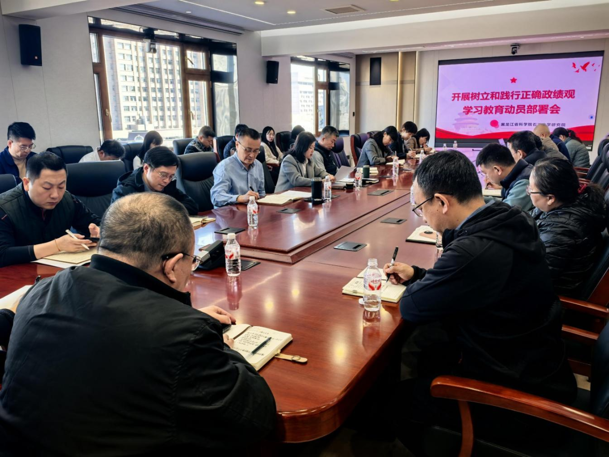 1774232508289352.png 图片1.png